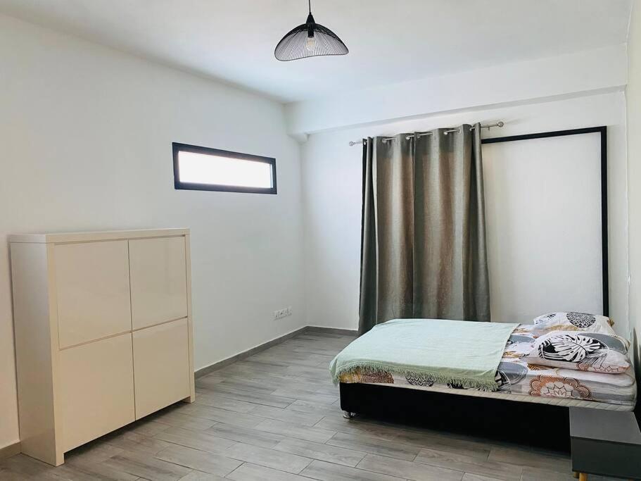 Villa Bois De Couleur Piscine Et Toit Terrasse Saint Pierre Εξωτερικό φωτογραφία